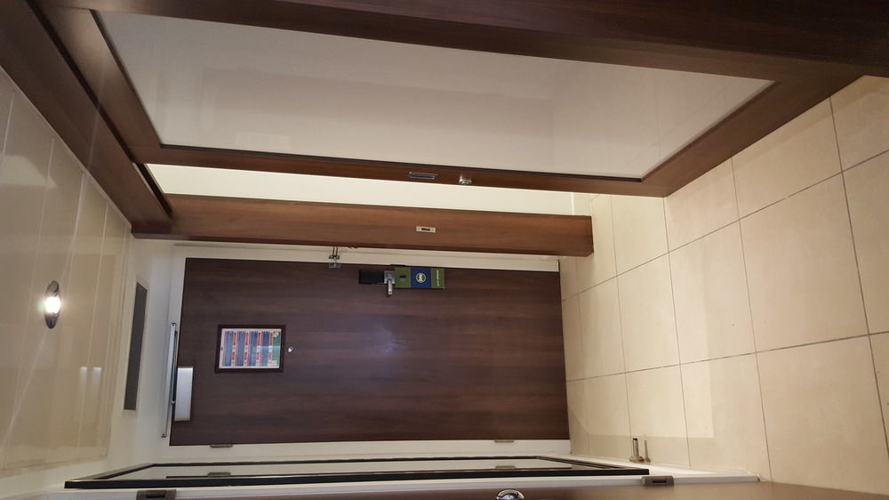 Hampton By Hilton Corby 호텔 외부 사진